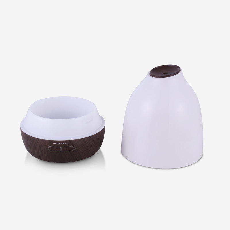 404dcff28ac49a1bb492817482aa1d99