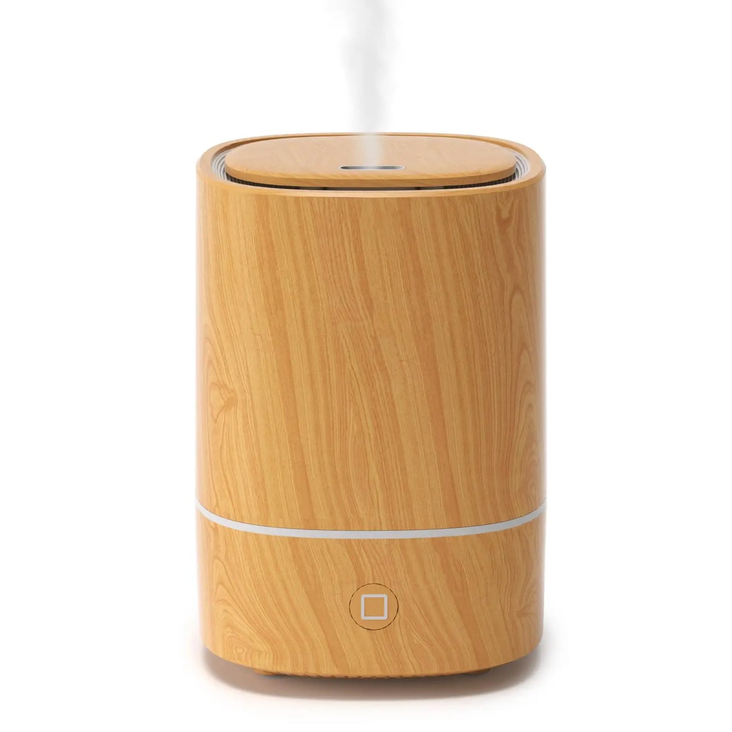 The Serenity Essential Oil Diffuser