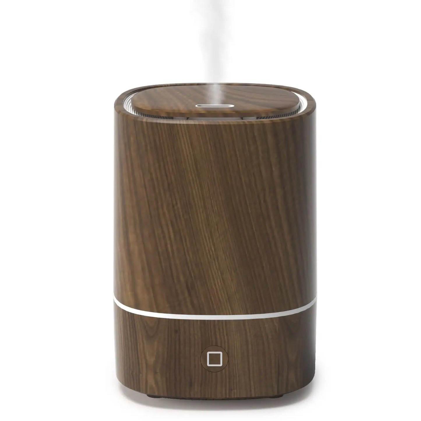The Serenity Essential Oil Diffuser