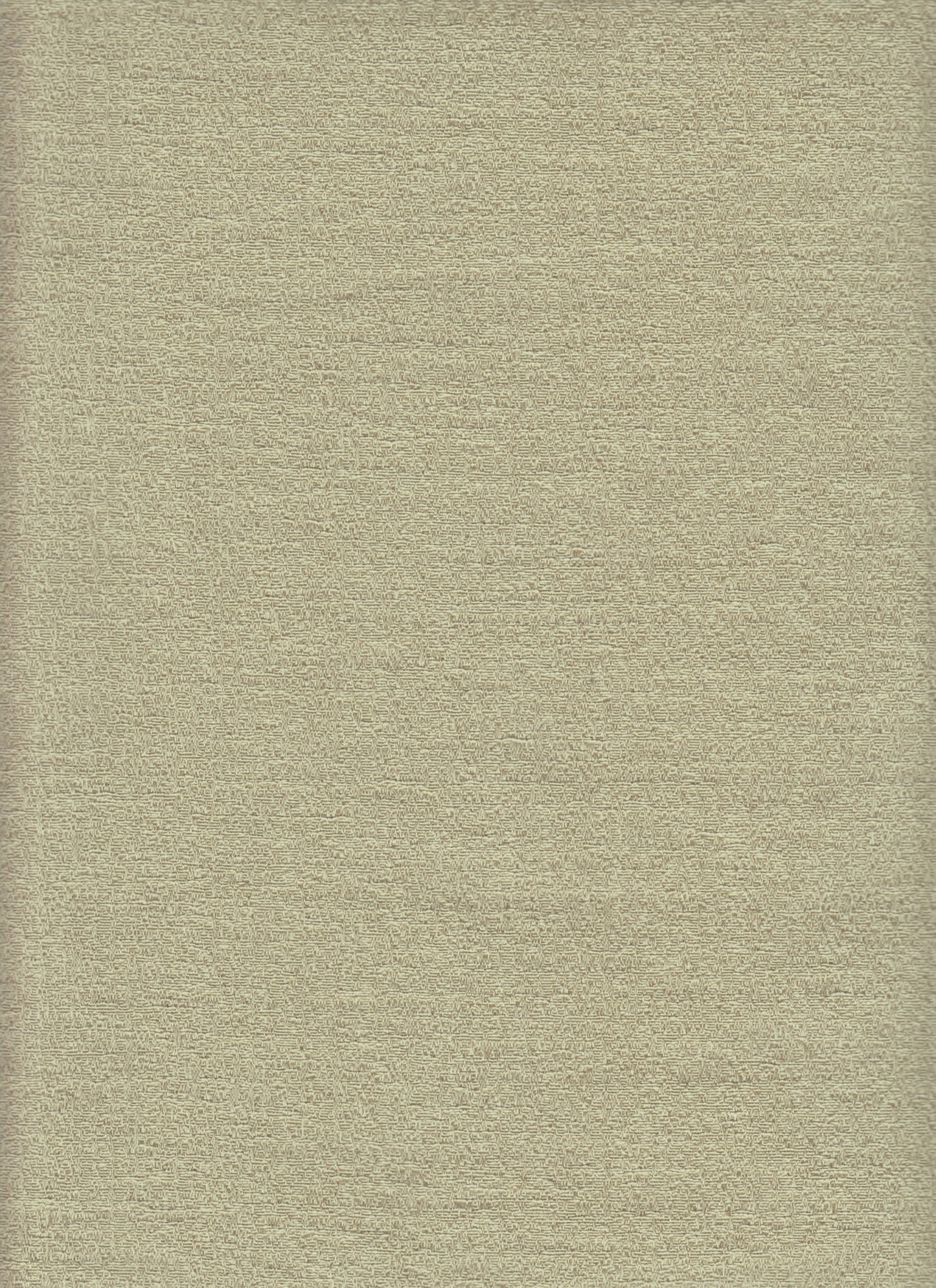 Telo Salva Divano - ARMOR beige Arredo fabric sofa cover - with furniture
