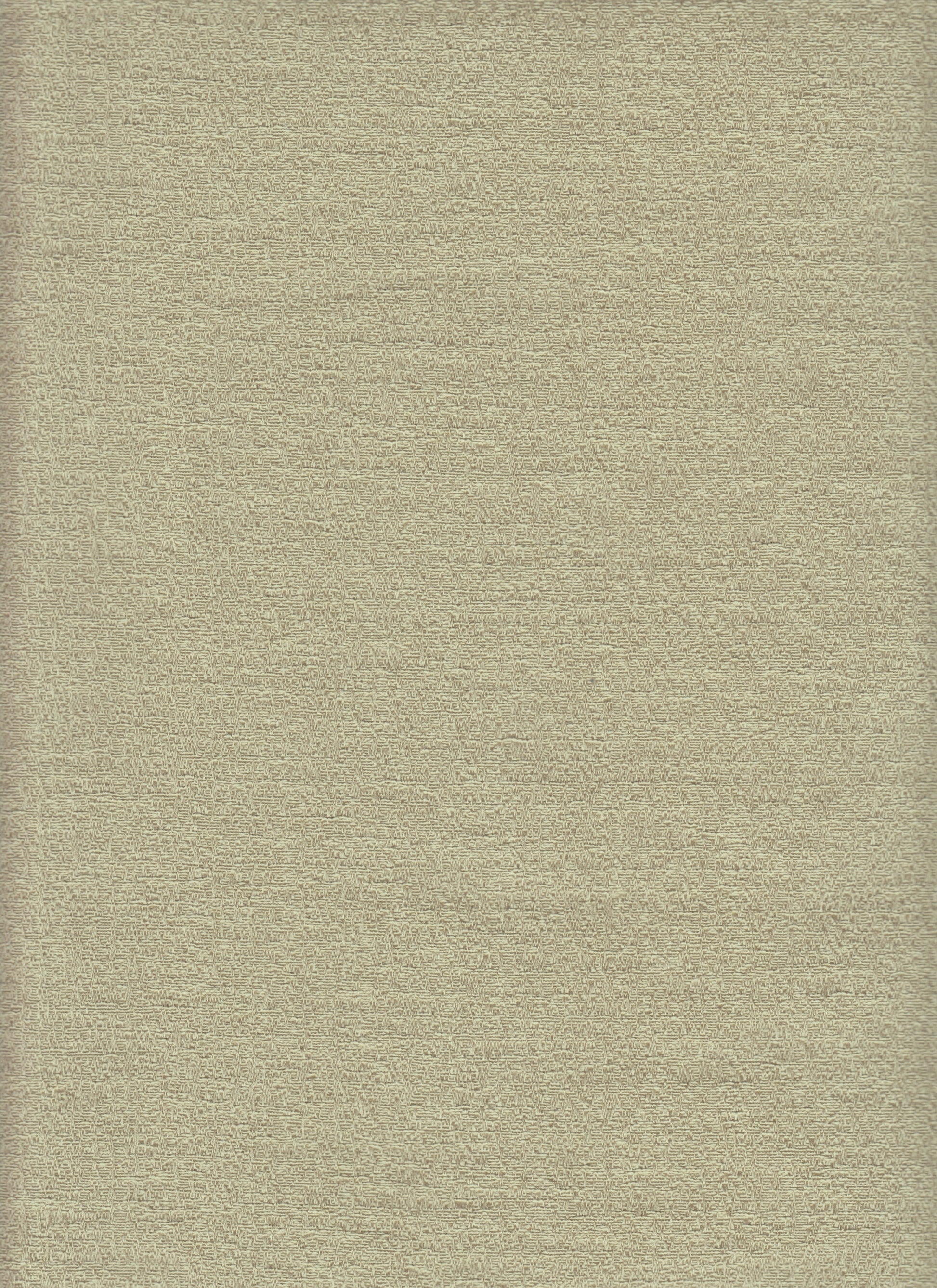 Telo Salva Divano - ARMOR beige Arredo fabric sofa cover - with furniture